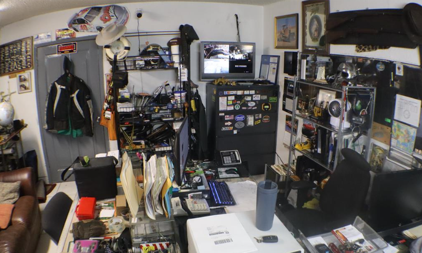 Commercial Property for Sale in Pompano Beach Florida 33060